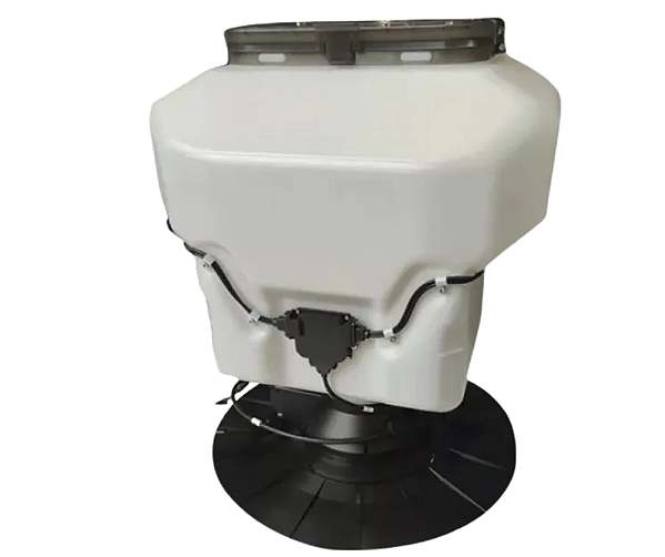 Tanque Dispersor de Sólidos Drone DJI Agras T30