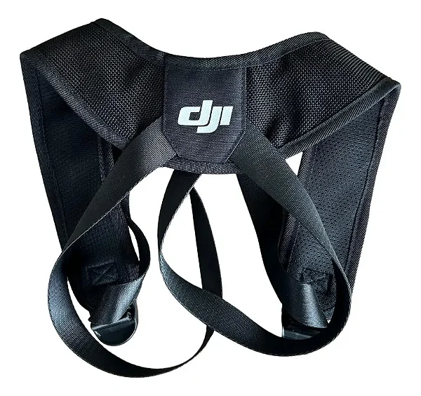 Alça do Controle Remoto Drones DJI Agras T40 / T20P / T50 / T25