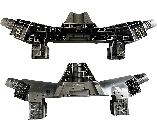 Chassi Traseiro Drone DJI Agras T20 (Antigo)