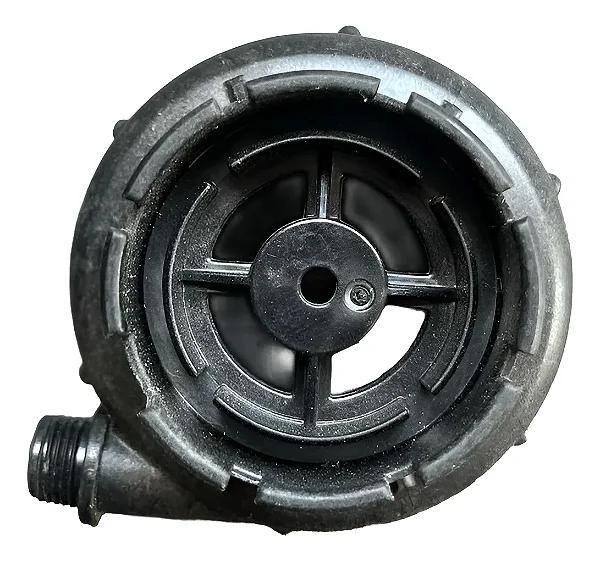 Capa da Bomba Drones DJI Agras T50 / T25