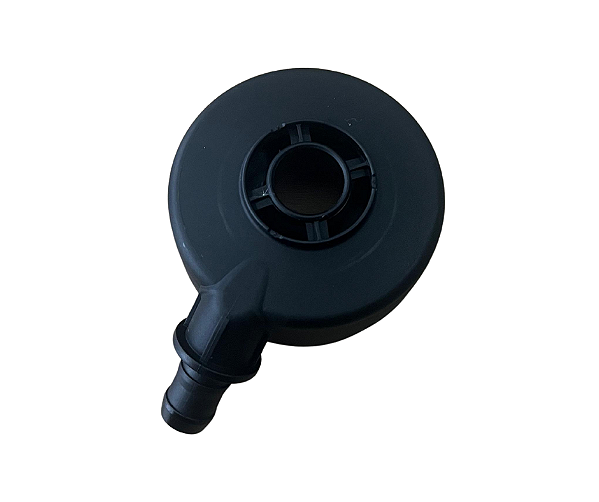 Tampa Inferior do Bico Centrifugo Drones DJI Agras T50 / T25