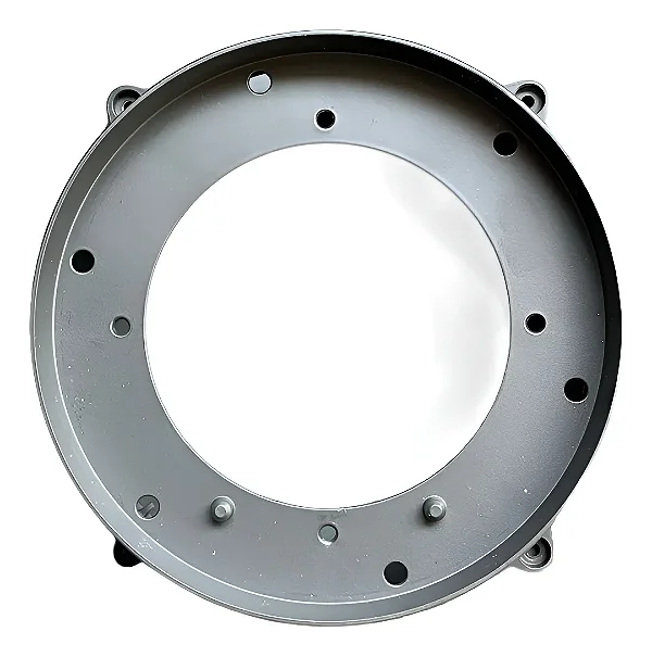 Base do Radar Omnidirecional Frontal Drones DJI Agras T50 / T25