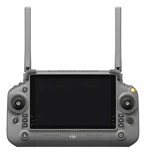 Controle Remoto Drones DJI Agras T40 / T20P