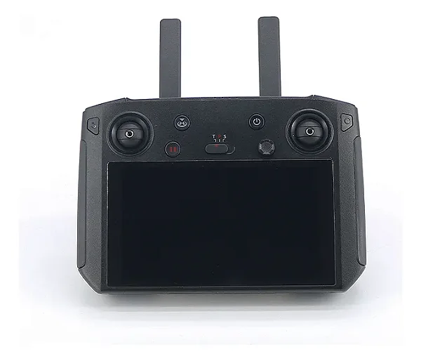 Controle Remoto Drones DJI Agras T10 / T30