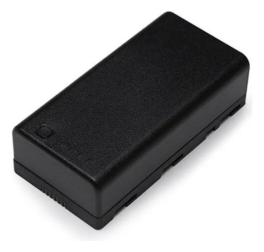 Bateria WB37 DJI
