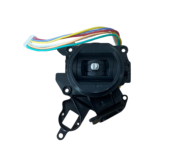 Módulo Stick do Controle Drones DJI Agras T40 / T20P / T50 / T25