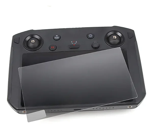 Película do Controle Drones DJI Agras T10 / T30