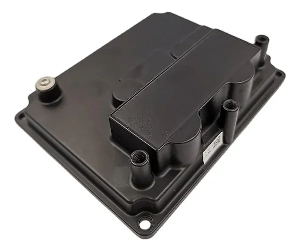 Módulo / Placa de Pulverização Drones DJI Agras T10 / T30