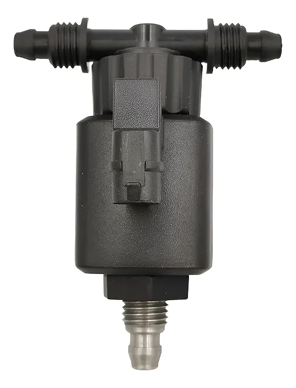 Válvula Solenoide Drone DJI Agras T30