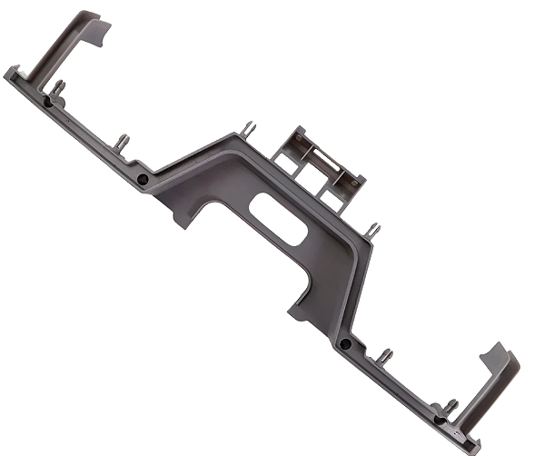 Contracapa Drone DJI Agras T10