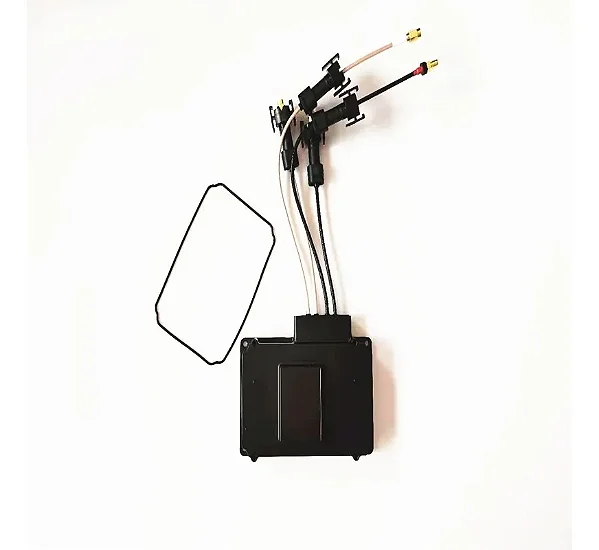 Módulo / Placa RF Board Drones DJI Agras T10 / T30