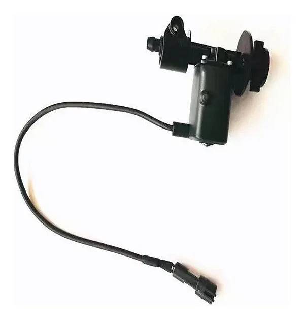 Válvula Solenoide Drone DJI Agras T10