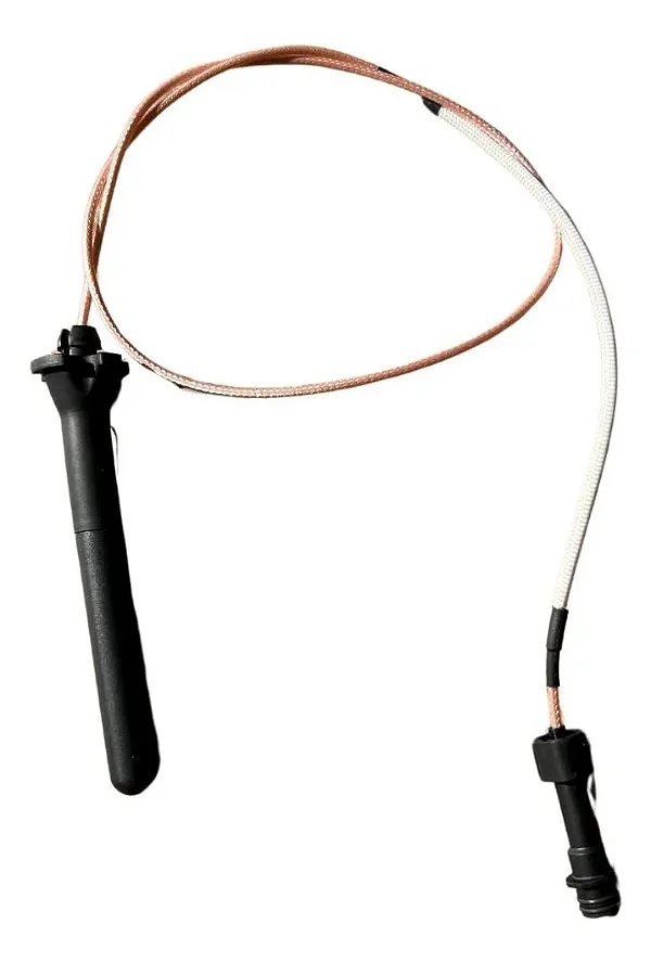 Antena SDR Drone DJI Agras T10