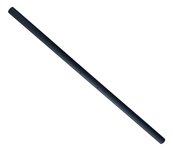 Tubo do Suporte do Radar (Longo) Drone DJI Agras T10