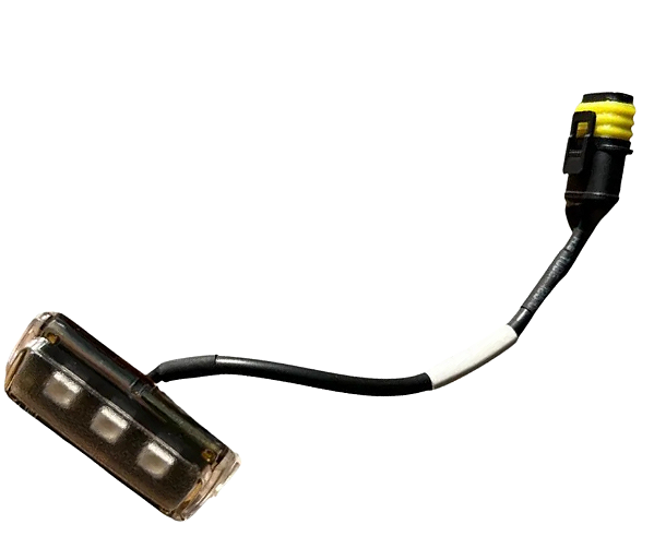 Luz de Led Drone DJI Agras T10