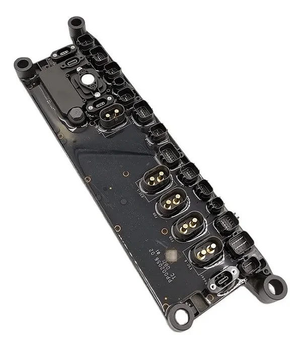 Módulo / Placa de Distribuição Drone DJI Agras T30