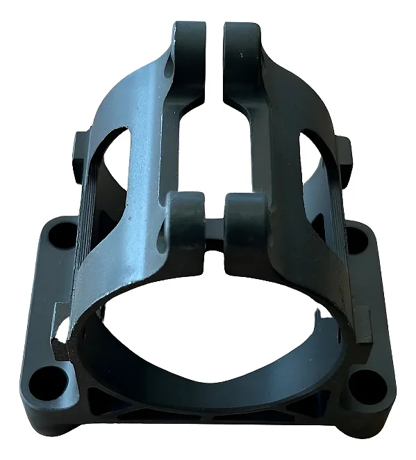 Suporte do Motor Drone DJI Agras T30