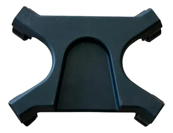 Capa do Radar Drone DJI Agras T30