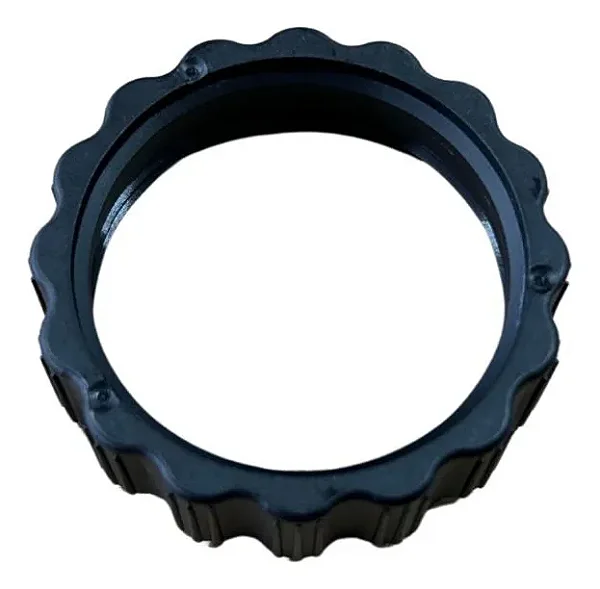 Rosca Capa da Bomba D`água Drones DJI Agras T40 / T20P / T25 / T50