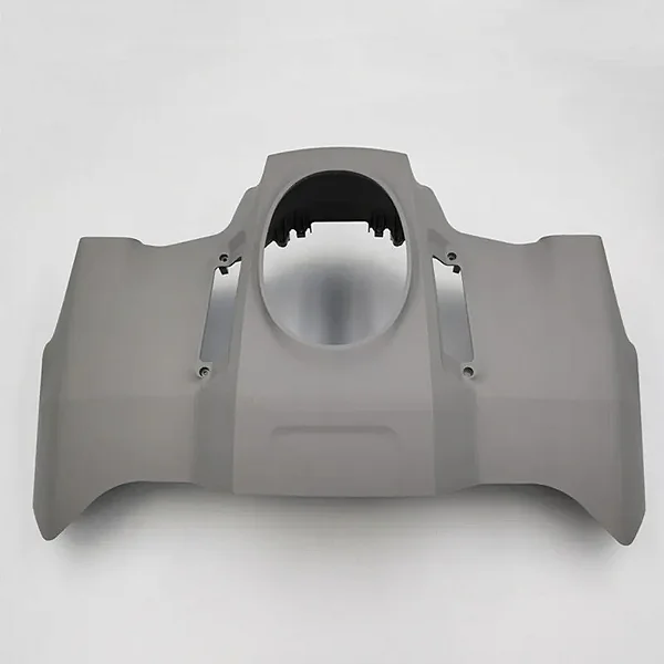Capa Frontal Superior Drones DJI Agras T40 / T20P