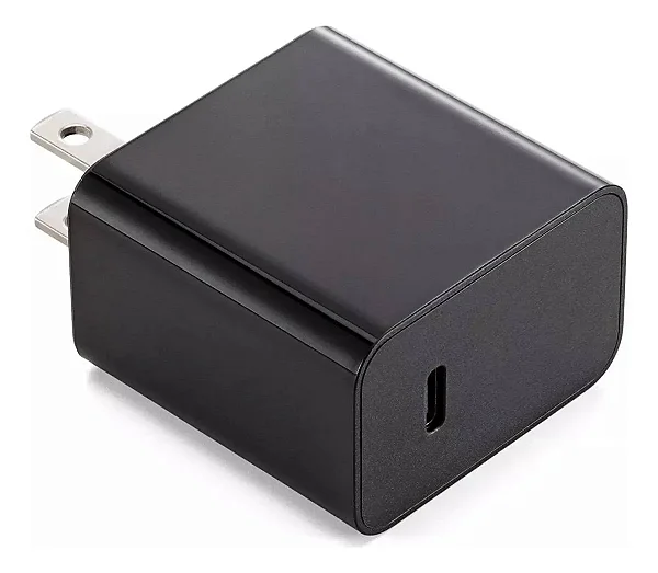Fonte Carregador de Bateria 30w Drones DJI Agras