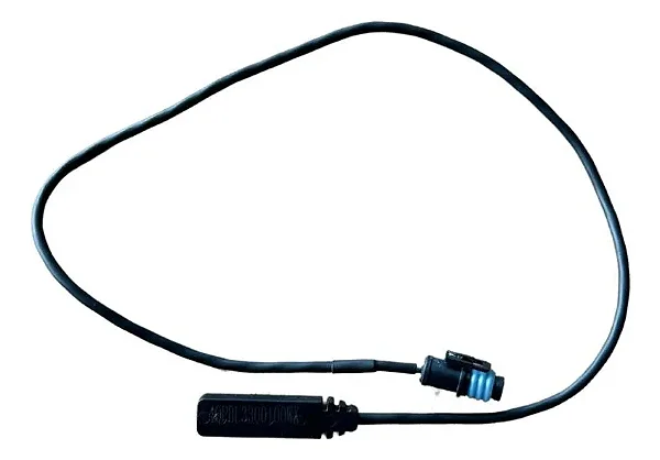 Cabo Sensor da Trava do Braço Drones DJI Agras T10 / T30