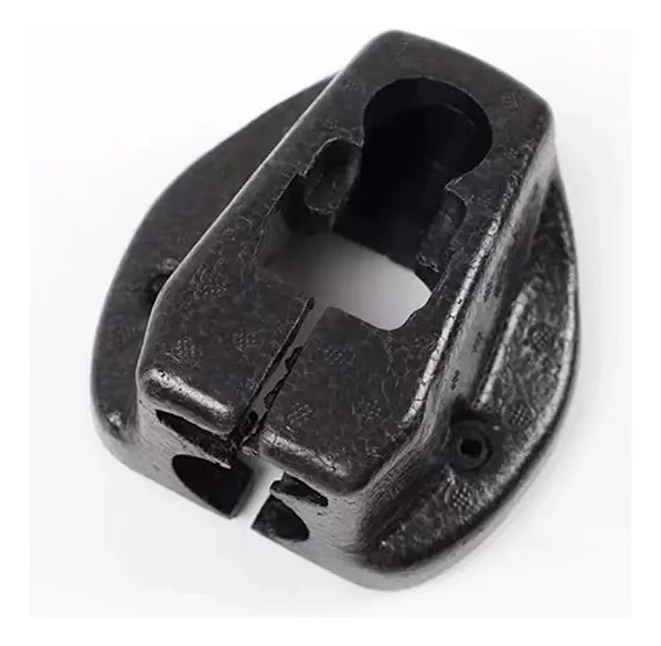 Isopor do Motor Drone DJI Agras T10