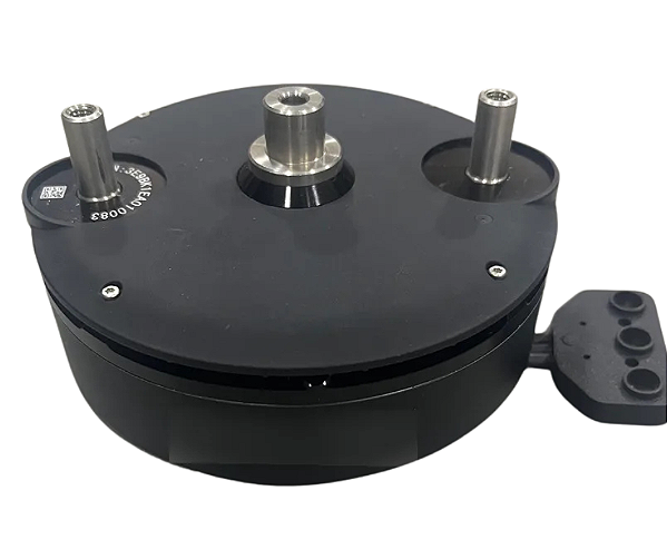 Motor de Propulsão Drones DJI Agras T16 / T20