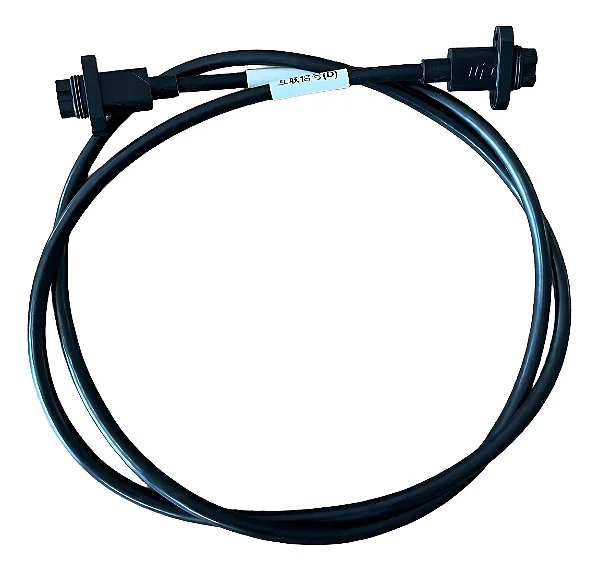 Cabo de Comunicação Placa de Distribuição <-> Pulverização Drones DJI Agras T50 / T25