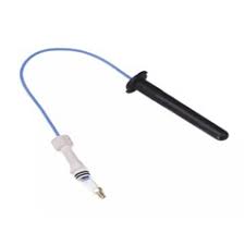 Antena SDR Frontal Drones DJI Agras T50 / T25