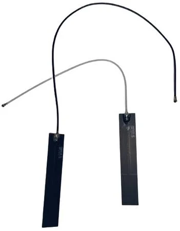 Antena do Controle Drones DJI Agras T10 / T30