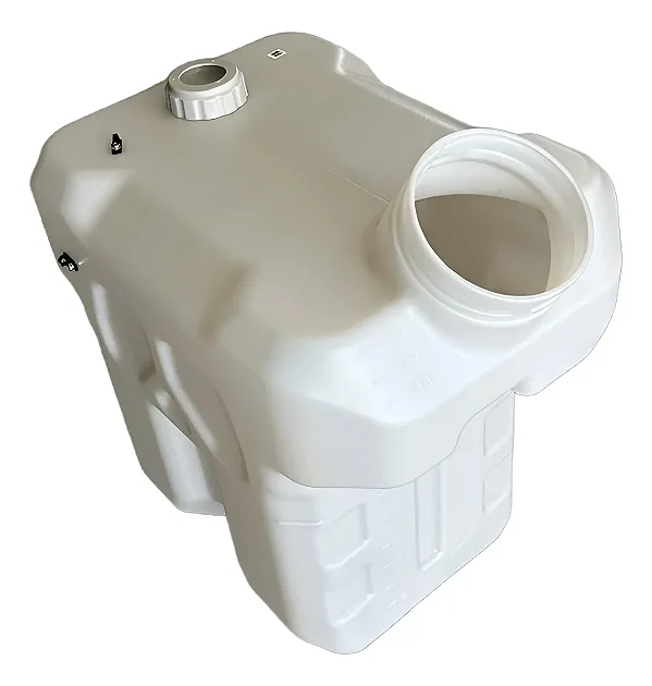 Tanque de Líquidos Drone DJI Agras T30 (Sem Acessórios)