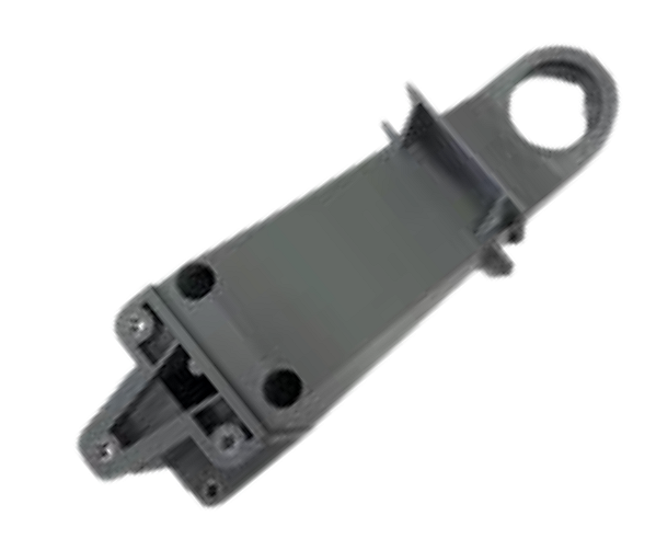 Suporte do Copo Do Tanque Drone DJI Agras T10