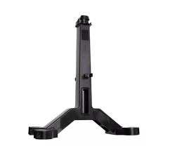 Lança de Pulverização Dianteira e Traseira (M1 / M4) Drone DJI Agras T30