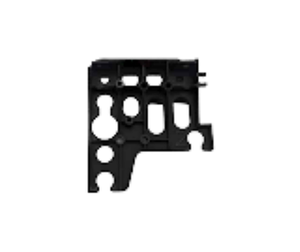 Suporte da Bomba Drone DJI Agras T30