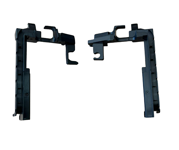 Suporte da Capa Frontal Drone DJI Agras T10