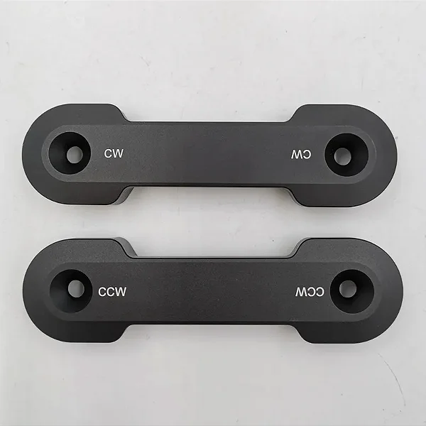 Adaptador de Hélice Drones DJI Agras T10 / T20 / T30