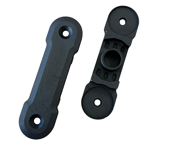 Adaptador de Hélice Drone DJI Agras T25 / T25P