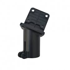 Conector do Trem de Pouso Drone DJI Agras T10