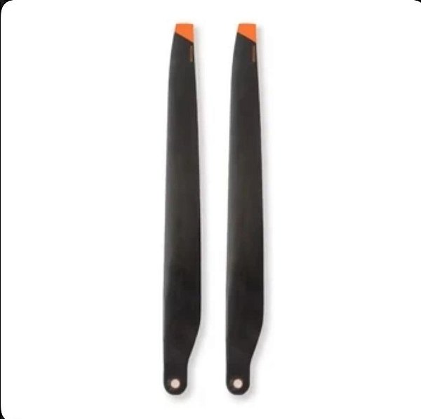 Par de Hélices Drone DJI Agras T100