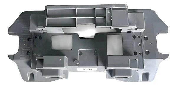 Capa Frontal Drones Dji Agras T50 / T25 YC.JG.ZS003388