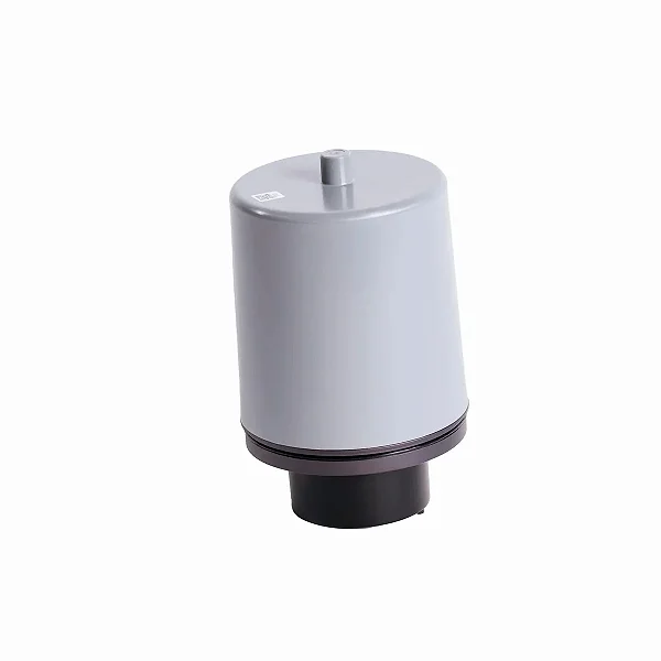 Radar Omnidirecional Traseiro Drones Dji Agras T50 / T25 BC.AG.SS000693