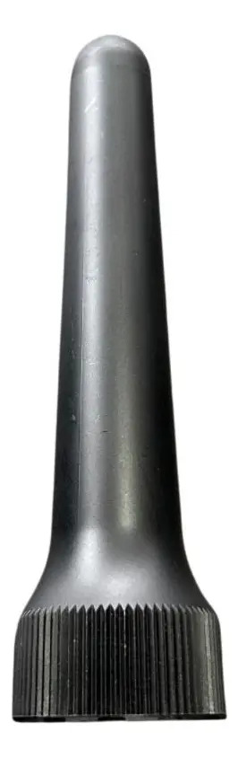 Capa da Antena SDR Drones Dji Agras T40 / T20P  YC.JG.ZS002416