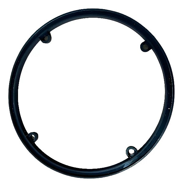 Anel de Vedação da Tampa do Tanque Drone Dji Agras T10 a T50 YC.JG.MY000679