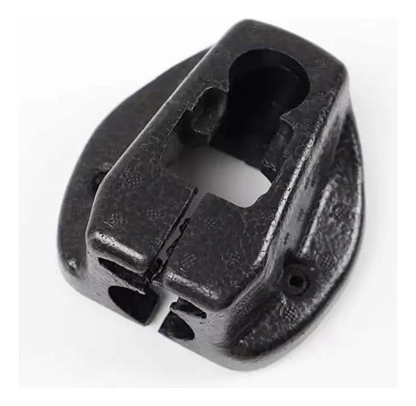 Isopor de Proteção do Motor Drone Dji Agras T10 YC.JG.FP000010