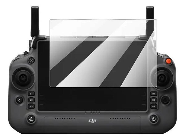 Película do Controle Drones Dji Agras T40 a T100 YC.OC.PG000098