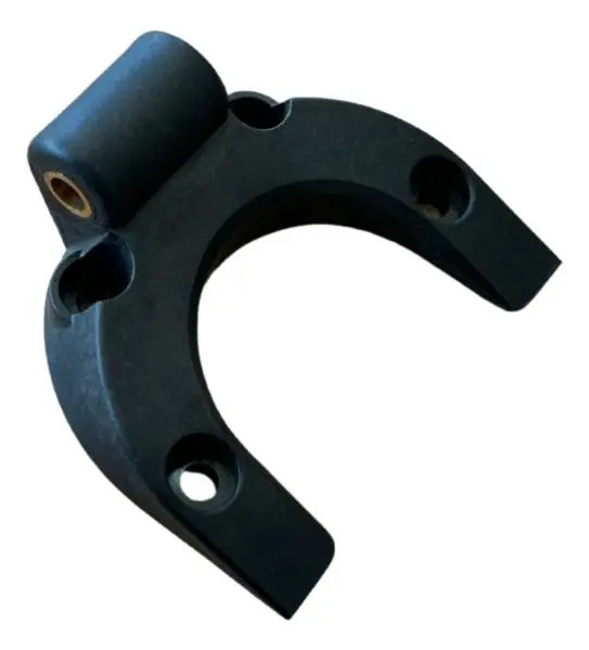 Bloco de Ajuste do Ângulo Drone Dji Agras T30 YC.JG.ZS001024