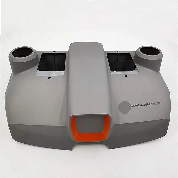 Capa Frontal Superior Drone Dji Agras T10 YC.JG.ZS001001