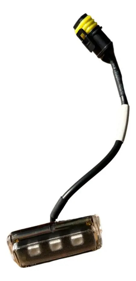 Farol / Luz de Led Drone Dji Agras T10 BC.AG.SS000467
