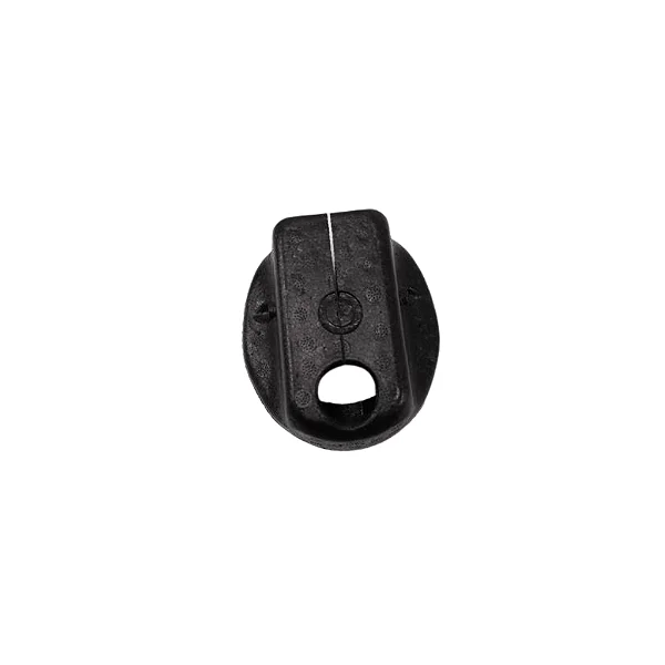 Isopor de Proteção Do Motor Drone Dji Agras T30